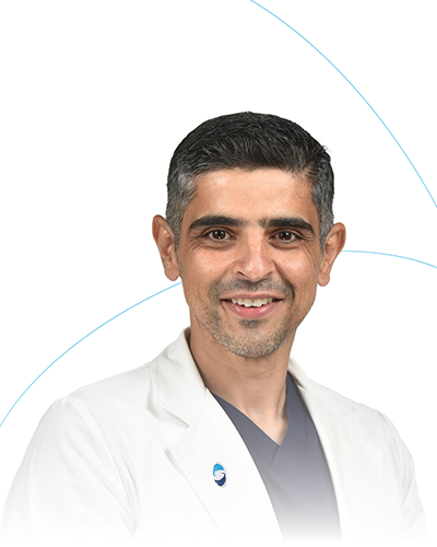 د.أوس الرجيعي